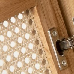 Buffet Design Hogarn -HOME24 Soldes ec24a080d4db41599a7a8c64884e6f33