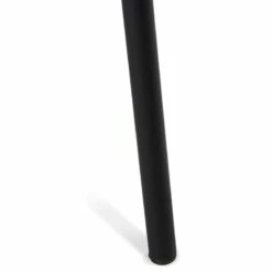 Chaises Capitonnées Preben Noir Lot De 4 16 Chaises Capitonnées Preben Noir Lot De 4 -HOME24 Soldes ec3e58d509f049c68566aece5895a727