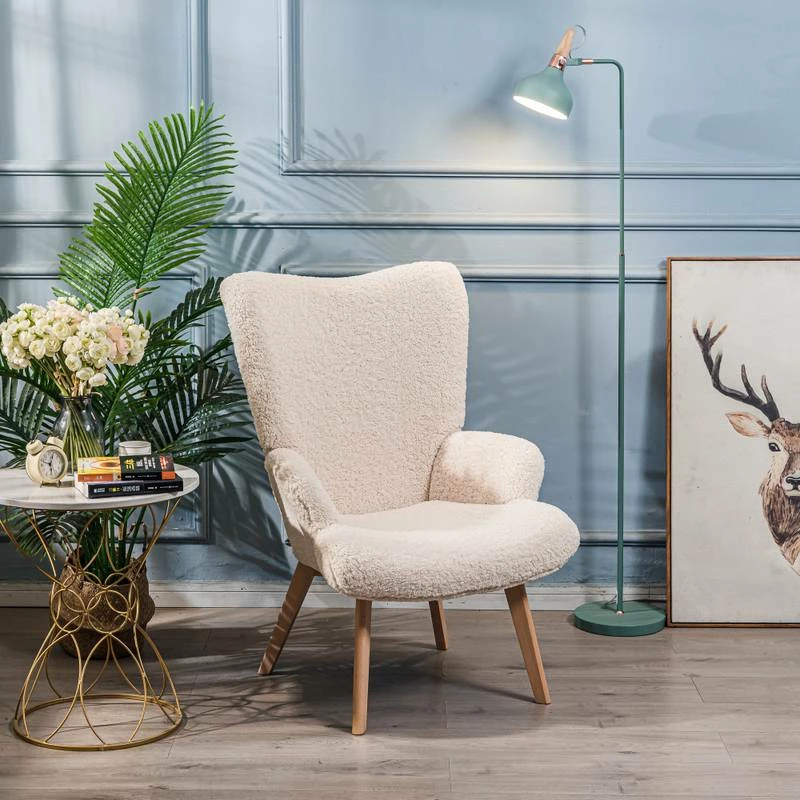 Fauteuil MALMO 7 Fauteuil MALMO – Image 5