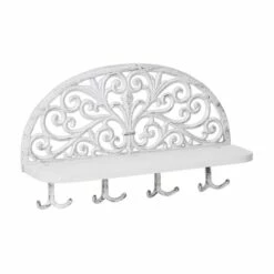Porte-manteaux Mural Brun En Lot De 3 22 Porte-manteaux Mural Brun En Lot De 3 -HOME24 Soldes ec41a15e2b1e4575be5313fe6e951cb8