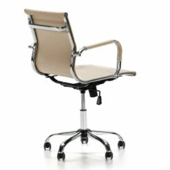Fauteuil De Bureau Croma Noir 31 Fauteuil De Bureau Croma Noir -HOME24 Soldes ec7962da01914d9399019d0dde8a0fb5