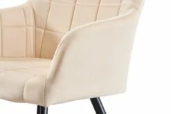 2 Chaises De Salle à Manger Camden -HOME24 Soldes ec98c47f806a48cab13cb1203f8d687f 1