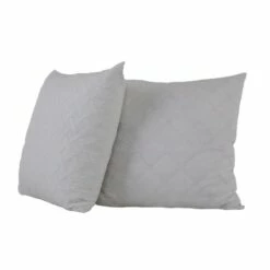 Matelas Confort 140x190+oreillers -HOME24 Soldes eca0f23fbc3646a2be5edcac2ab9581a