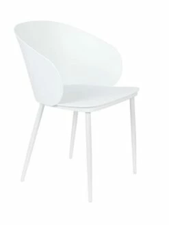 Lot De 2 Chaises Gigi -HOME24 Soldes ecbb6a77b01a46909e9fe70826d01ff8.cropped 202 157 619 826.processed