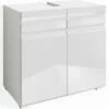 Meuble Sous-lavabo Freddy -HOME24 Soldes ecc2a154e55c4b8aa17796ef543a20de.cropped 98 149 782 827.processed
