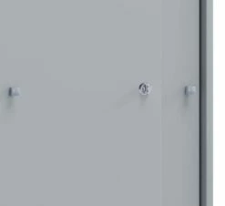 Armoire De Bureau Lona -HOME24 Soldes eccef4f950ea4e1381a0cb475a4c7340