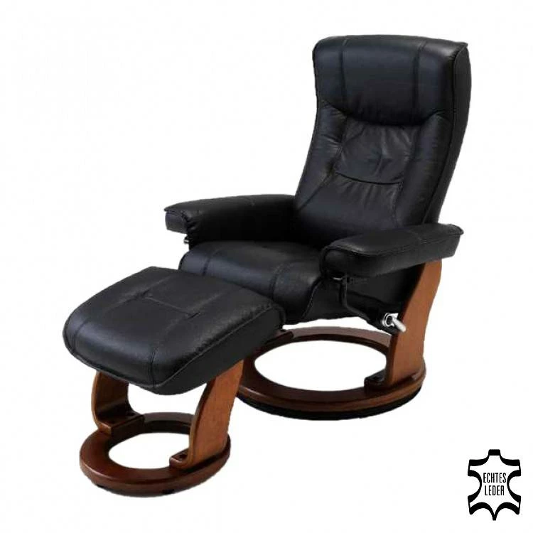 Fauteuil Relaxation Odenwald 3 Fauteuil Relaxation Odenwald