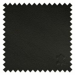 Fauteuil De Relaxation Westerwald -HOME24 Soldes echtleder relaxsessel westerwald mit hocker schwarz 1426109