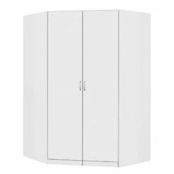 Armoire D'angle Case