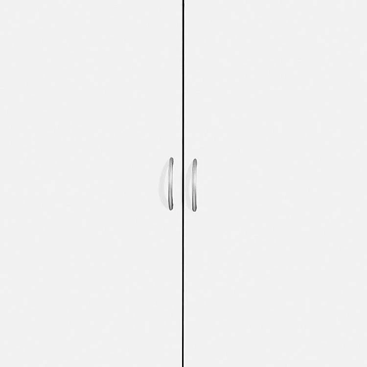 Armoire D'angle Case 6 Armoire D'angle Case – Image 4