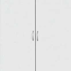 Armoire D'angle Case 31 Armoire D'angle Case -HOME24 Soldes eckschrank case alpinweiss sonoma eiche dekor 270466