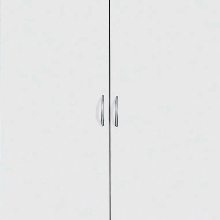 Armoire D'angle Case 12 Armoire D'angle Case – Image 10