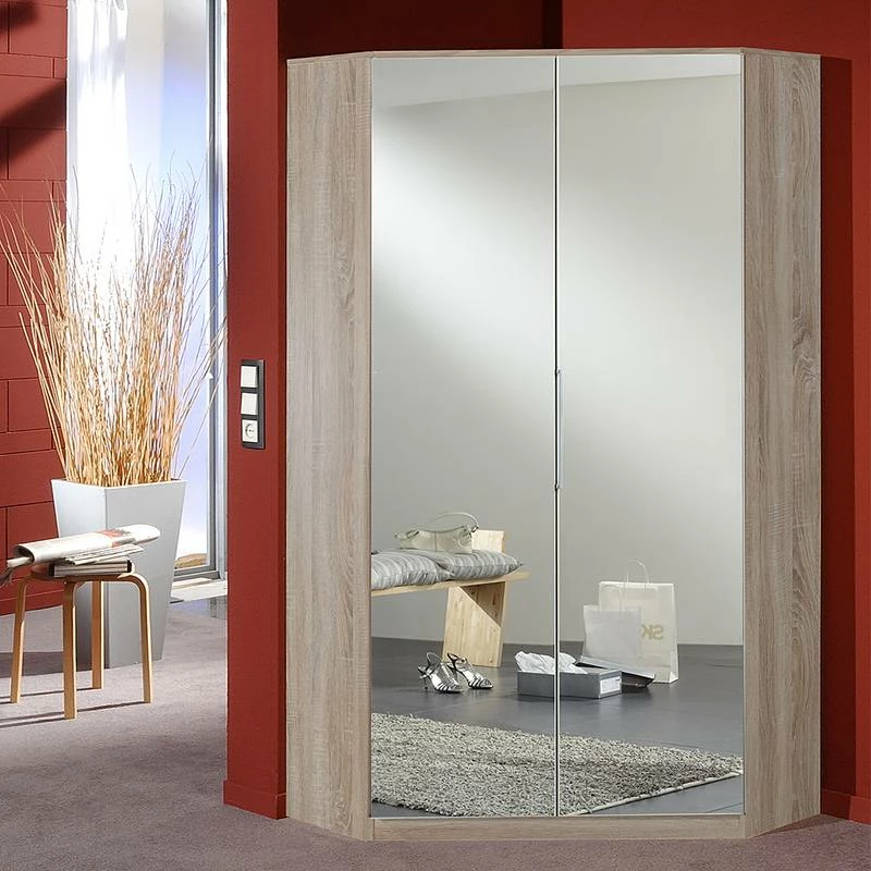 Cabinet Soala II 4 Cabinet Soala II – Image 2