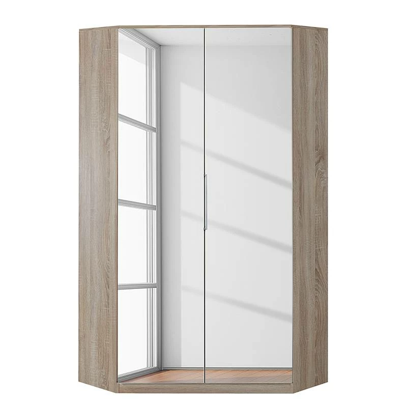 Cabinet Soala II 3 Cabinet Soala II