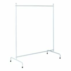 Portant à Vêtements Haderup