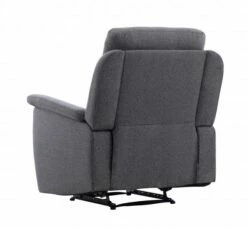 Fauteuil De Relaxation LÉON 35 Fauteuil De Relaxation LÉON -HOME24 Soldes edb5018676a74b1f8013d8ddd031c41e.cropped 100 59 609 563.processed