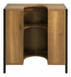 Meuble Sous Vasque BZR63-II-PF 12 Meuble Sous Vasque BZR63-II-PF -HOME24 Soldes edb834beba5a4f3ebc862935cb8a72c4.cropped 181 178 1260 1355.processed