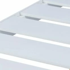 Étagère à Chaussures 2 Niveaux 15 Étagère à Chaussures 2 Niveaux -HOME24 Soldes edfbab29a91e48a9af24eeb59f355196