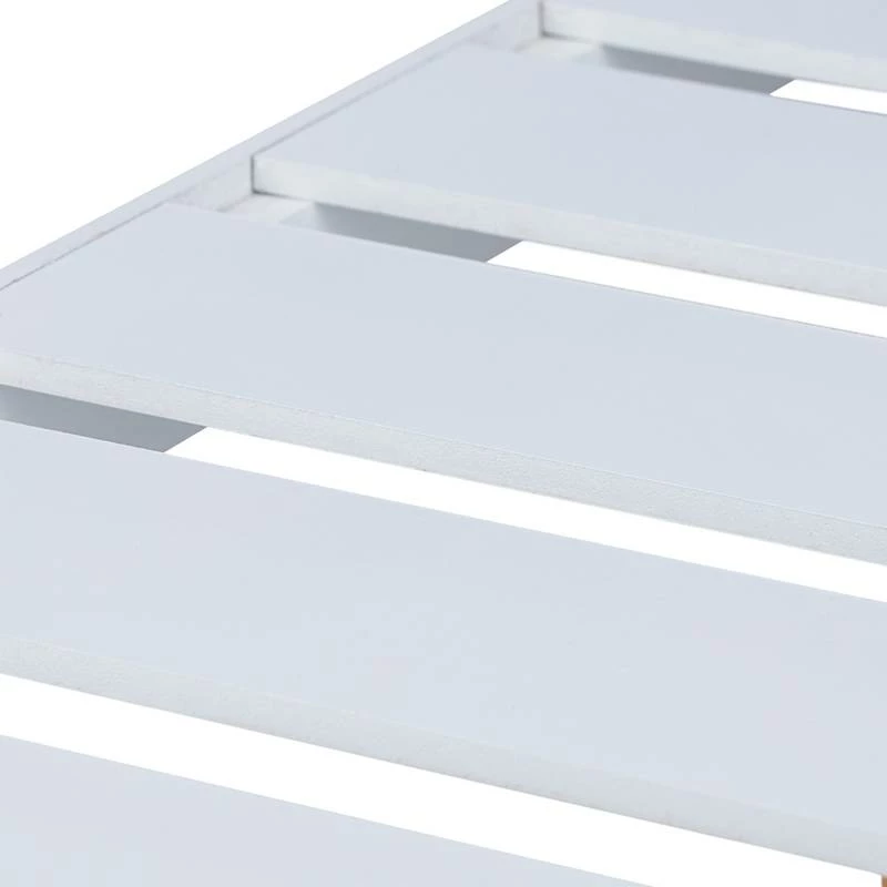 Étagère à Chaussures 2 Niveaux 8 Étagère à Chaussures 2 Niveaux – Image 6