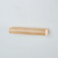 Étagère Salle De Bain Avec 2 Tiroirs -HOME24 Soldes ee1f04d7217549f7b4fcd161b283cd5a