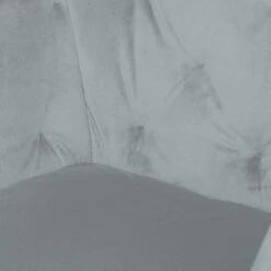 Fauteuil AGE 16 Fauteuil AGE -HOME24 Soldes ee1f63e1ebbe4058bd763ae7f469287c