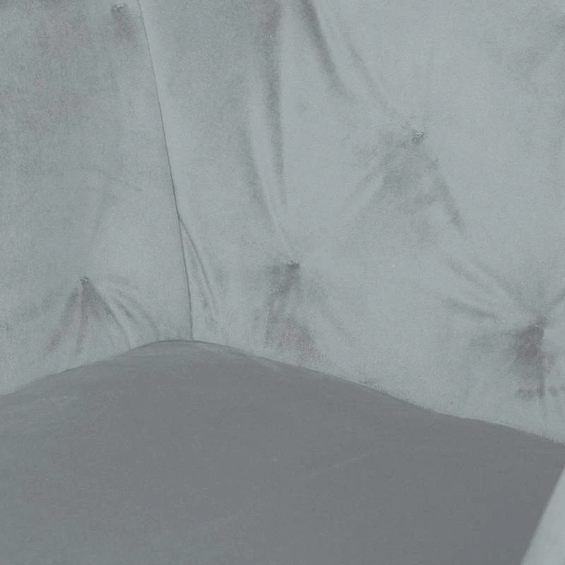 Fauteuil AGE 6 Fauteuil AGE – Image 4