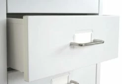 Caisson à Roulettes Boston T851 -HOME24 Soldes ee3c6ed0026b4965b7baa1d3f0ab7763