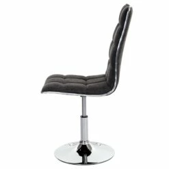 Chaise Capitonnée HWC-C41 (lot De 2) 39 Chaise Capitonnée HWC-C41 (lot De 2) -HOME24 Soldes ee59548334fe45a184d468b17e4289d1