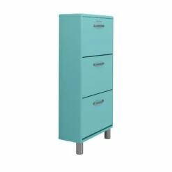 Meuble à Chaussures Malibu -HOME24 Soldes eeac25a9700b4e52b9f3ba11af67cc21