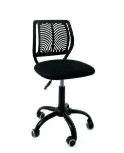 Chaise De Bureau Enfant SAWI (rose) -HOME24 Soldes eed99c5baa8047ebb877e5975fe9b422