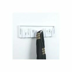 Umbra Porte Manteaux Skyline 15 Umbra Porte Manteaux Skyline -HOME24 Soldes eee0d5b0f6f44154a413e233fac3b9ba