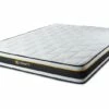 Matelas 180x200 Soft 1 Matelas 180x200 Soft -HOME24 Soldes eee6a0a5598542efb1700ddd68bdc47b
