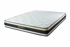Matelas 180x200 Soft