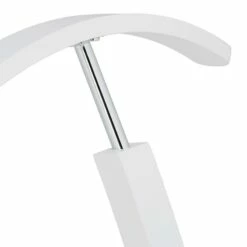 Valet De Chambre Blanc -HOME24 Soldes eef173acbaf54cf8ad7538fb7d2a7f8e