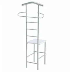 Valet De Chambre JIVO -HOME24 Soldes ef0f6de5aec24ad2b371f38853287611