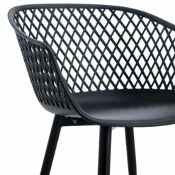 Chaises MADEIRA (Lot De 4) -HOME24 Soldes ef1dcef0ed064392bcca2e3c2a5040a0