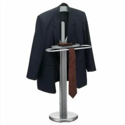 Valet FABIO 29 Valet FABIO -HOME24 Soldes ef2b6c29c43d4fc18a7a65fea884205e