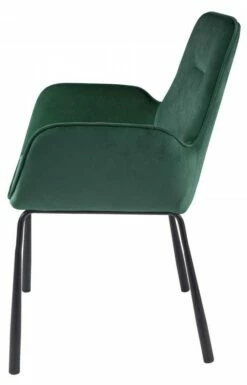 Fauteuil AJE -HOME24 Soldes ef6e1f5c2cb24fff8b1c34e6a0029ccd.cropped 227 20 742 1156.processed