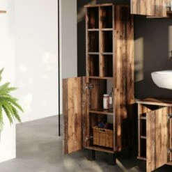 Chiffonnier Fynn Old Style Grand -HOME24 Soldes ef6e8370517f4a9ba87ba50ec03154e9