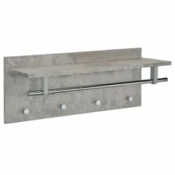 Portemanteau ULF -HOME24 Soldes efc56da2d36548c393f7773a9c4fcb92