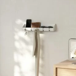 Umbra Organiseur Cubby -HOME24 Soldes efc84ab41cca435ebc2e7c34b86554c3