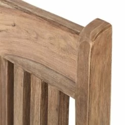 Chaises Bombay (lot De 2) -HOME24 Soldes esszimmerstuhl bombay 2er set sheesham massiv 1188802