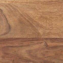 Chaises Bombay (lot De 2) -HOME24 Soldes esszimmerstuhl bombay 2er set sheesham massiv 1188814