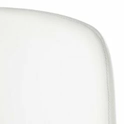 Chaise Capitonnée Iskmo -HOME24 Soldes esszimmerstuhl iskmo 2er set webstoff weiss 4034868