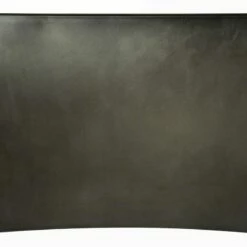 Chaises TAMATI - Lot De 2 -HOME24 Soldes esszimmerstuhl luzaga 2er set pinie massiv metall 3122317