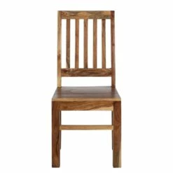 Chaises Vision (lot De 2) -HOME24 Soldes esszimmerstuhl vision 2er set akazie massiv 4023236