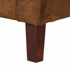 Fauteuil à Oreilles Naru -HOME24 Soldes europa traiding 2013 10 21 1 288131