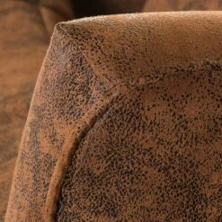 Fauteuil à Oreilles Naru -HOME24 Soldes europa traiding 2013 10 21 1 288134