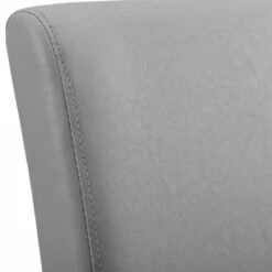 Lot De 6 Chaises Den Haag En Bois -HOME24 Soldes f0314c3566164824a8b9bcb08aa7e9c2