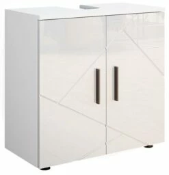 Meuble Sous-lavabo Irma -HOME24 Soldes f0638a5da2cd4cfd950735e4f43c0810.cropped 132 156 737 765.processed